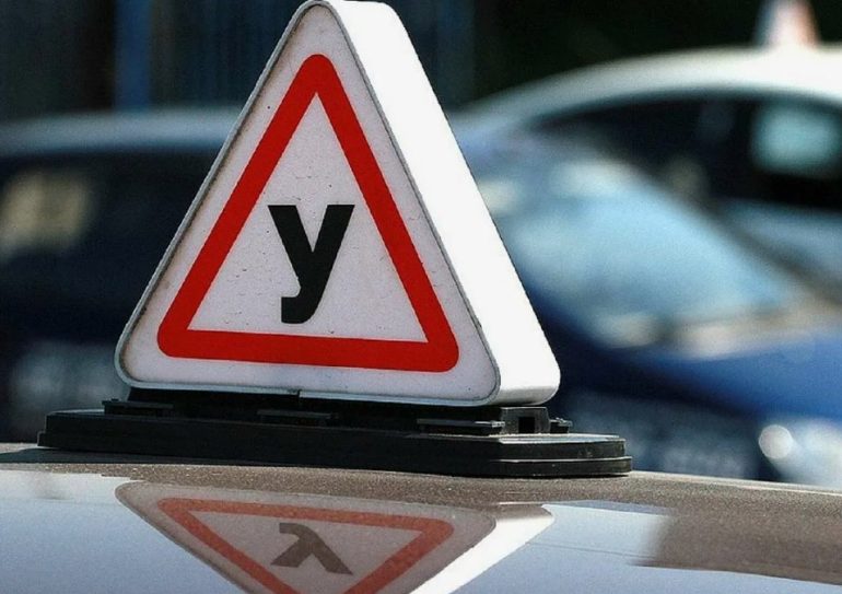 Обучение вождению: как современные технологии меняют подготовку водителей